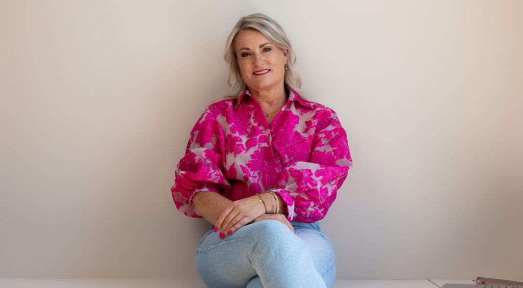 KAR! – Karianne Verburg - werken aan commerciële groei